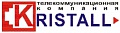 Kristall
